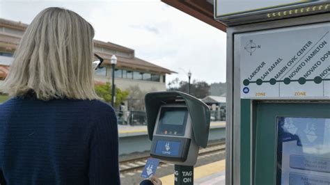 smart train clipper card|smart train sonoma county.